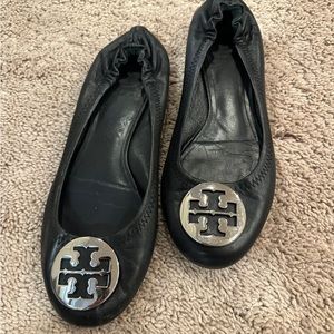Tory Burch